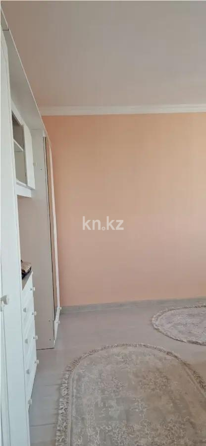 Продажа 2-комнатной квартиры, 69 м², ул. Навои, дом  37 в Алматы - фото 2