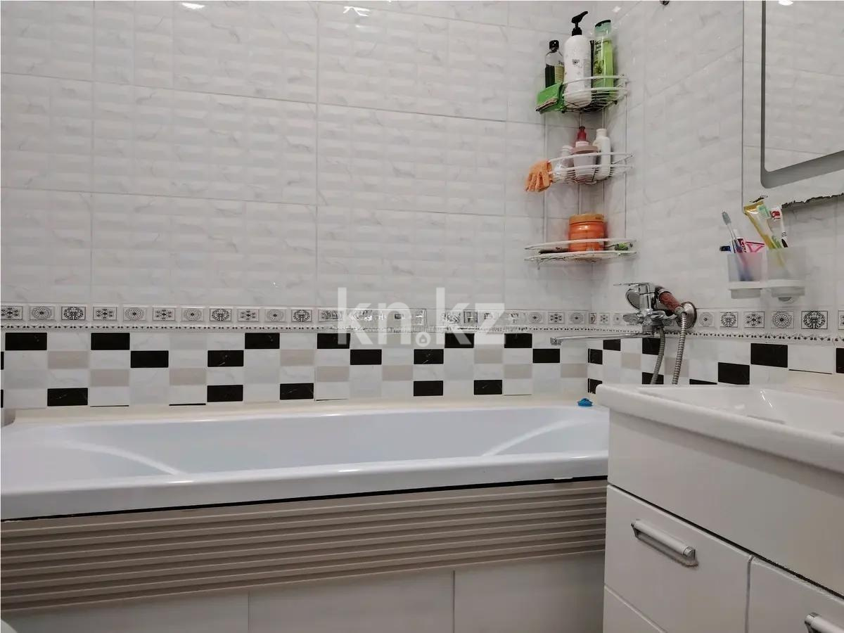 Продажа 4-комнатной квартиры, 94 м² в Астане - фото 6