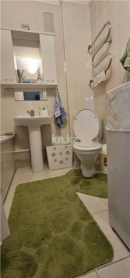 Продажа 1-комнатной квартиры, 36 м² в Астане - фото 3