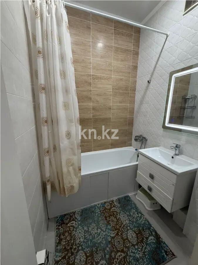 Продажа 3-комнатной квартиры, 71 м² в Астане - фото 4