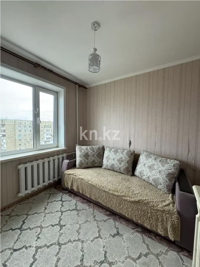Продажа 3-комнатной квартиры, 65 м² в Караганде - фото 3