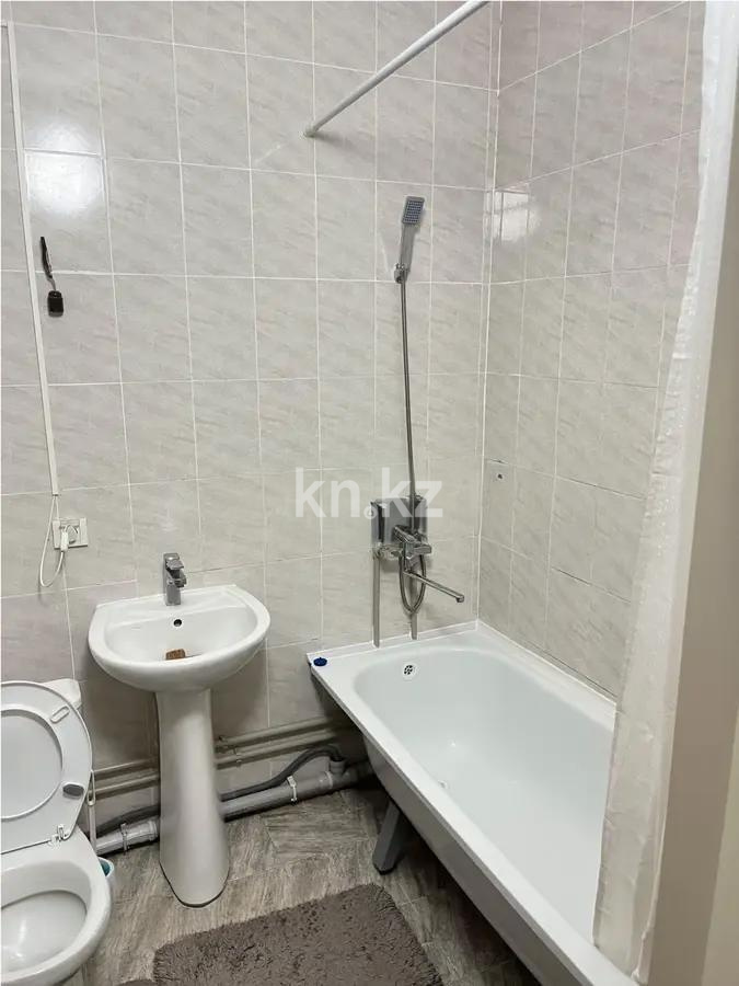 Продажа 2-комнатной квартиры, 45 м² в Алматы - фото 4