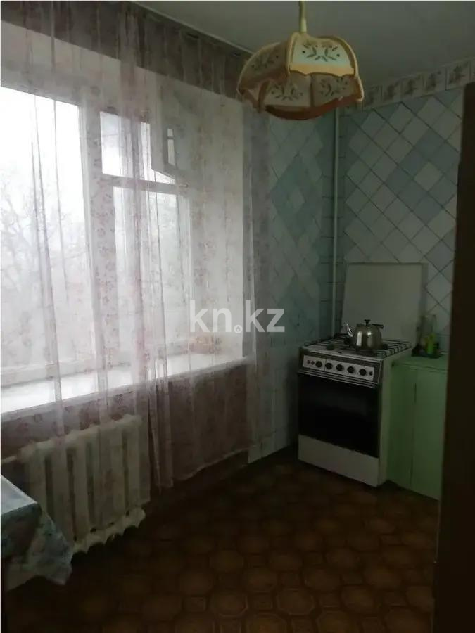 Продажа 2-комнатной квартиры, 70 м² в Алматы - фото 3