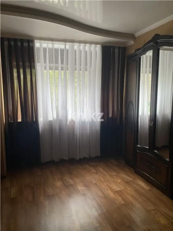 Продажа 3-комнатной квартиры, 68 м² в Караганде - фото 4