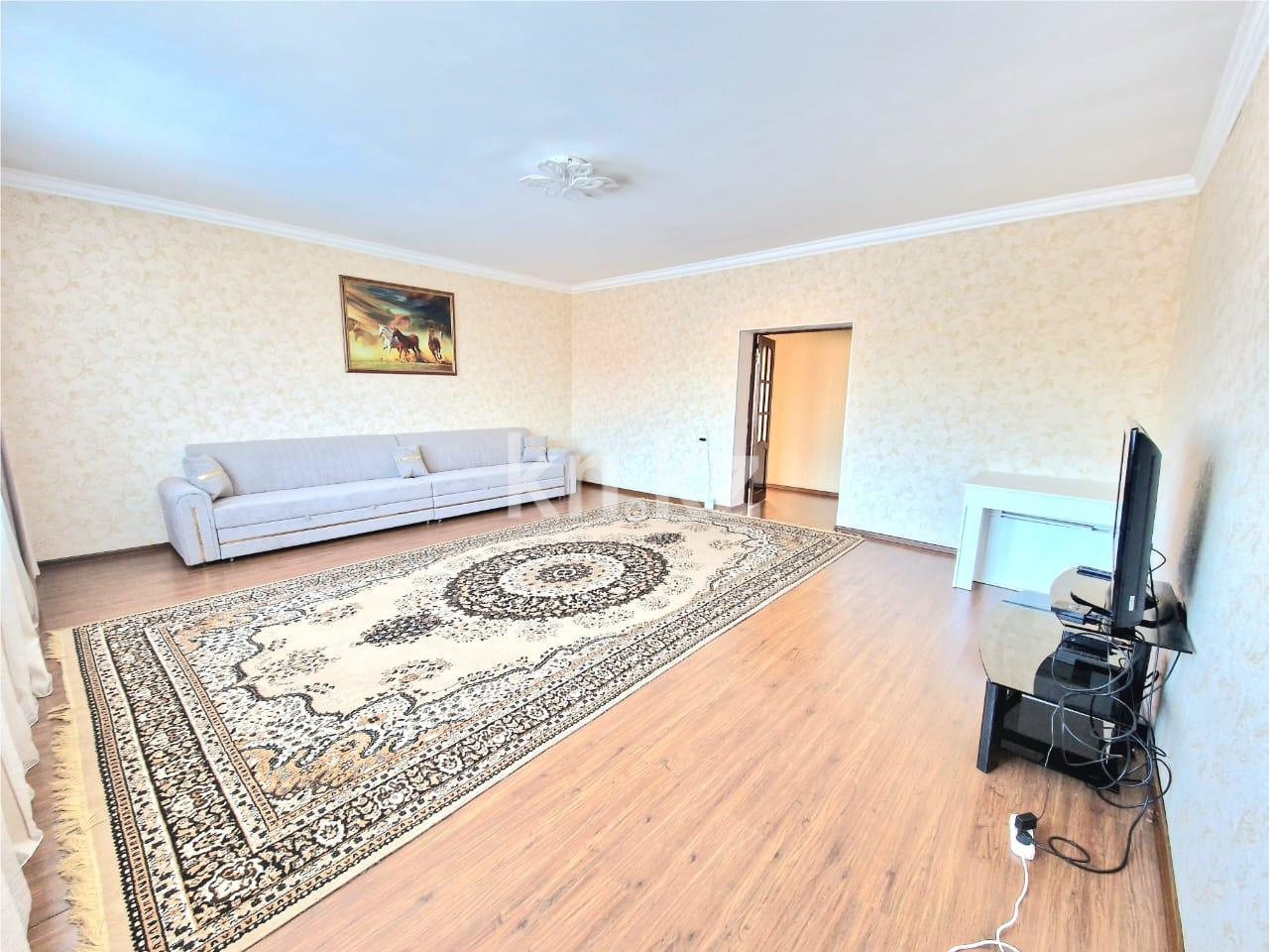 Продажа 5-комнатного дома, 331.9 м² в Караганде - фото 3