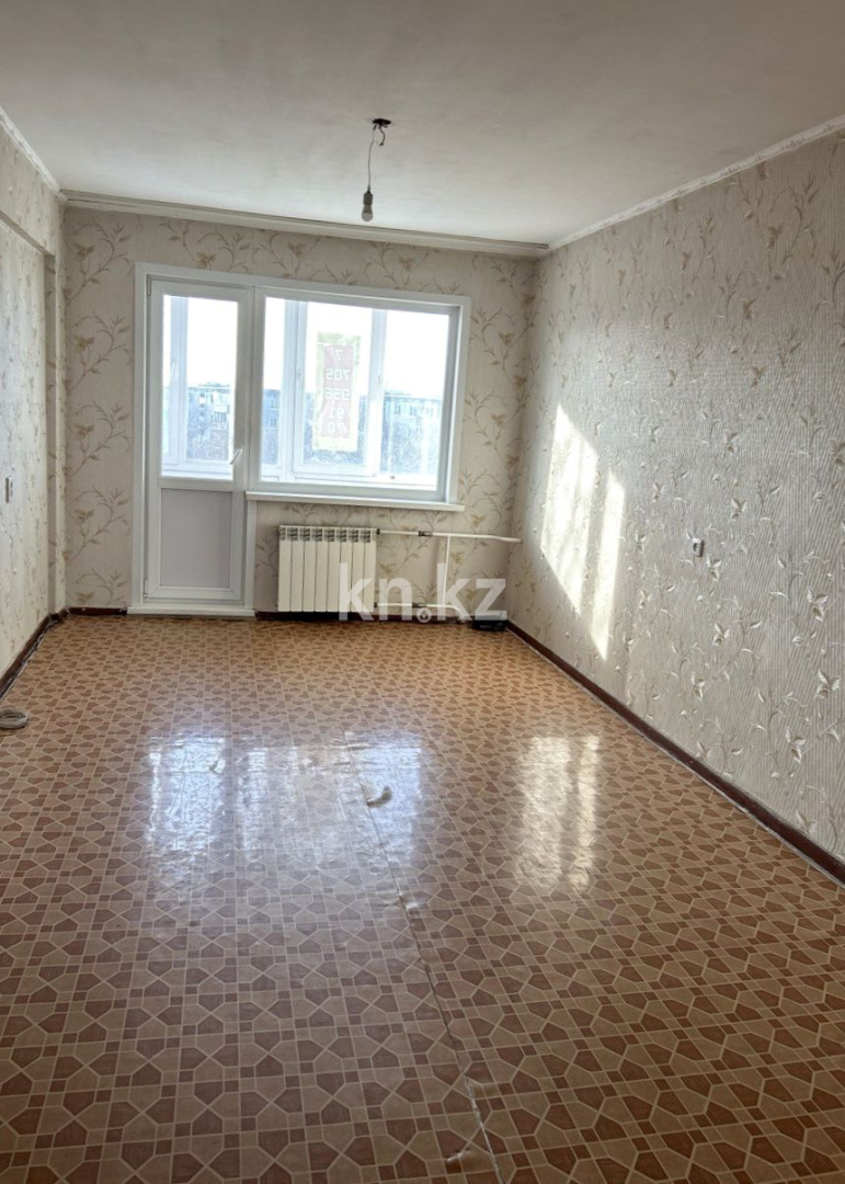 Продажа 3-комнатной квартиры, 59.4 м², ул. Беспалова, дом  49/1 в Усть-Каменогорске