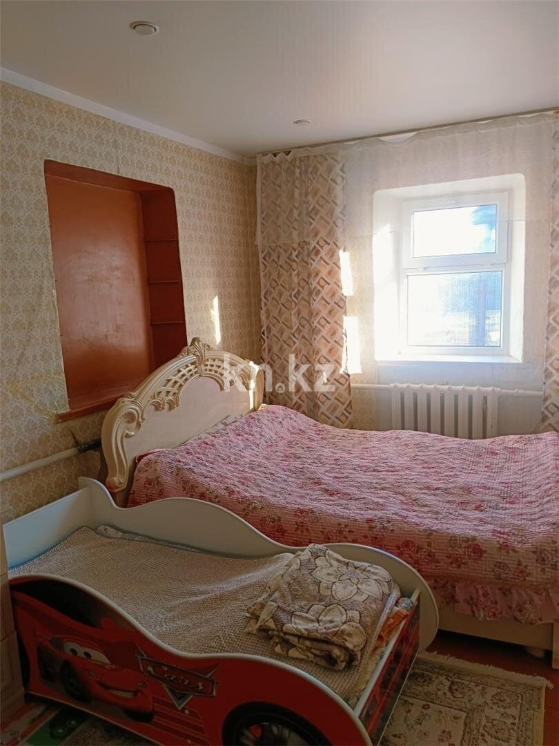 Продажа 5-комнатного дома, 130 м² в Караганде - фото 4