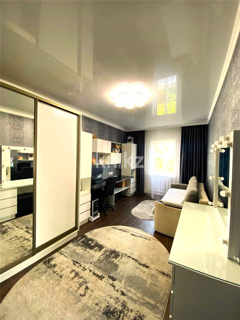 Продажа 3-комнатного дома, 68.2 м², ул. Щербакова в Караганде - фото 8