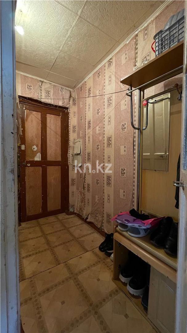 Продажа 1-комнатной квартиры, 31 м² в Темиртау - фото 6