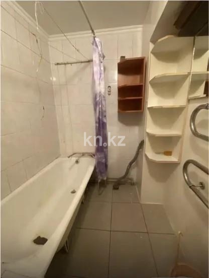 Продажа 2-комнатной квартиры, 52 м² в Алматы - фото 4