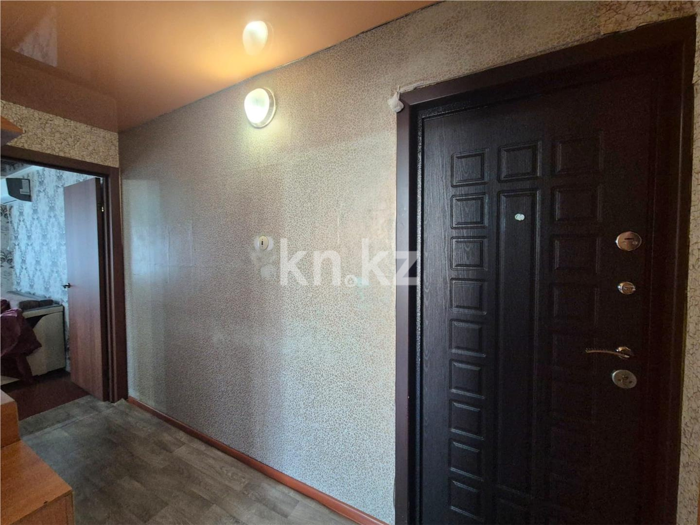 Продажа 2-комнатной квартиры, 43 м² в Темиртау - фото 13