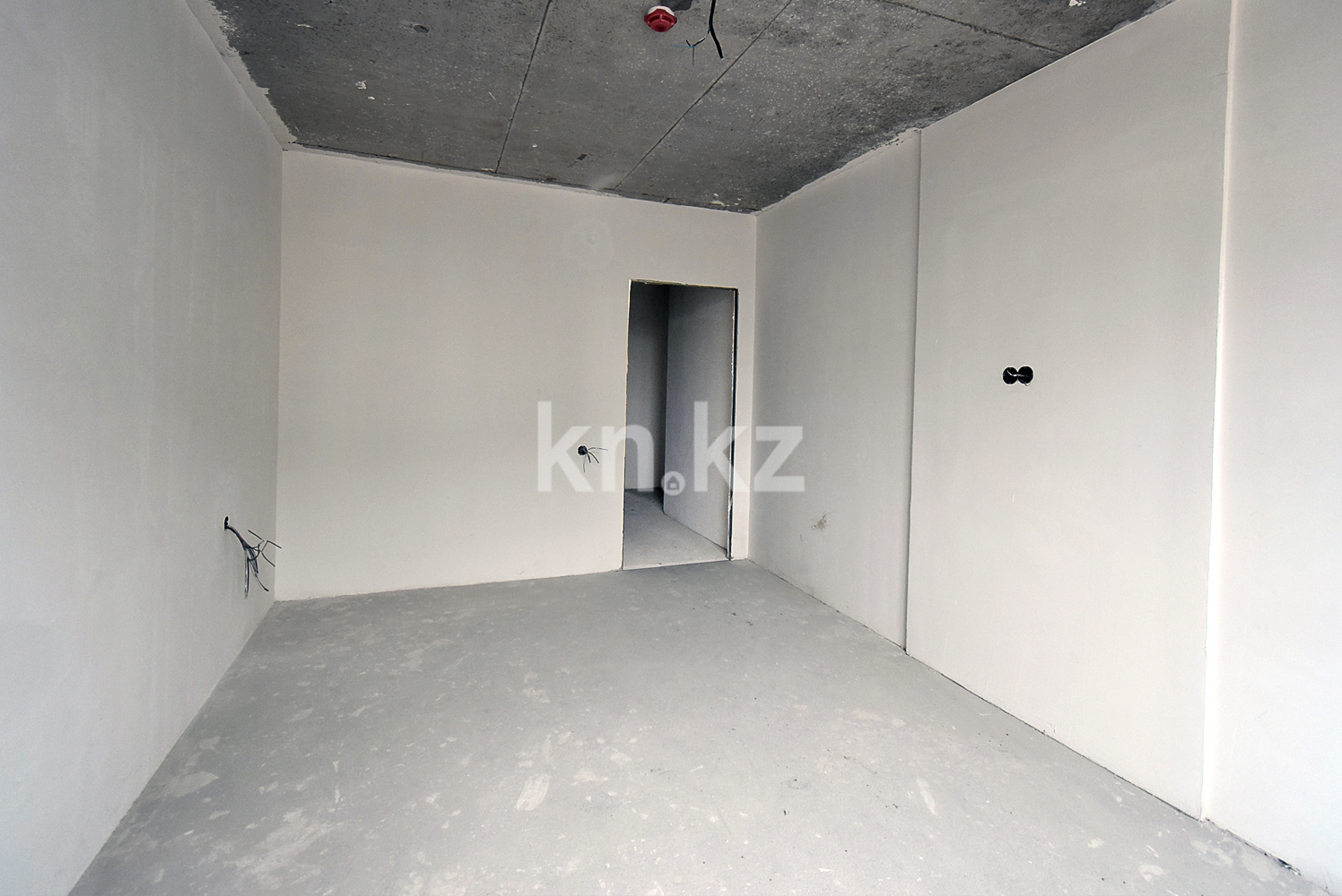 Продажа 3-комнатной квартиры, 78.1 м² в Алматы - фото 7