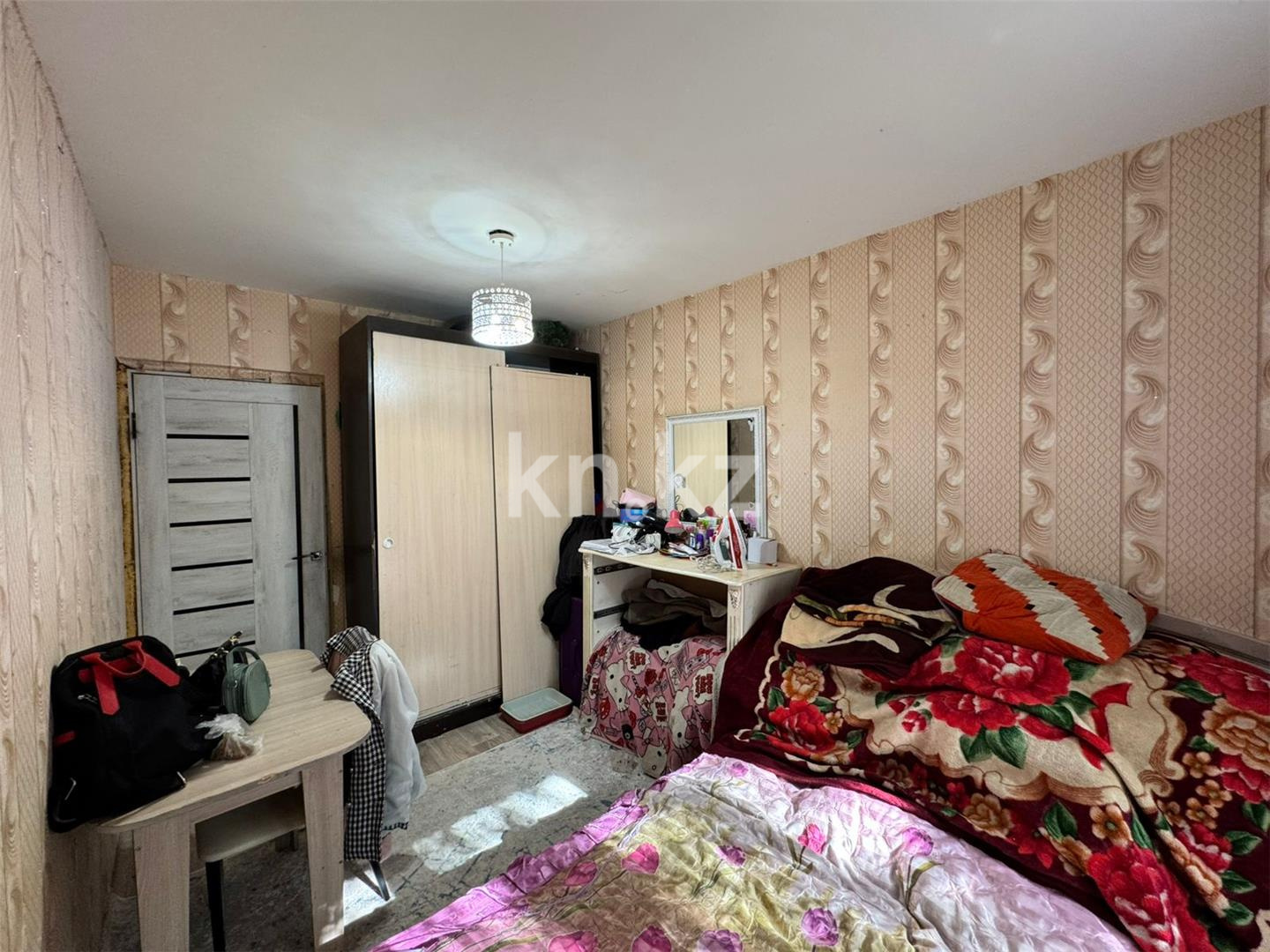 Продажа 3-комнатной квартиры, 62 м², ул. Сейфуллина в Темиртау - фото 5