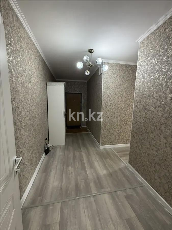 Продажа 3-комнатной квартиры, 72 м² в Астане - фото 6