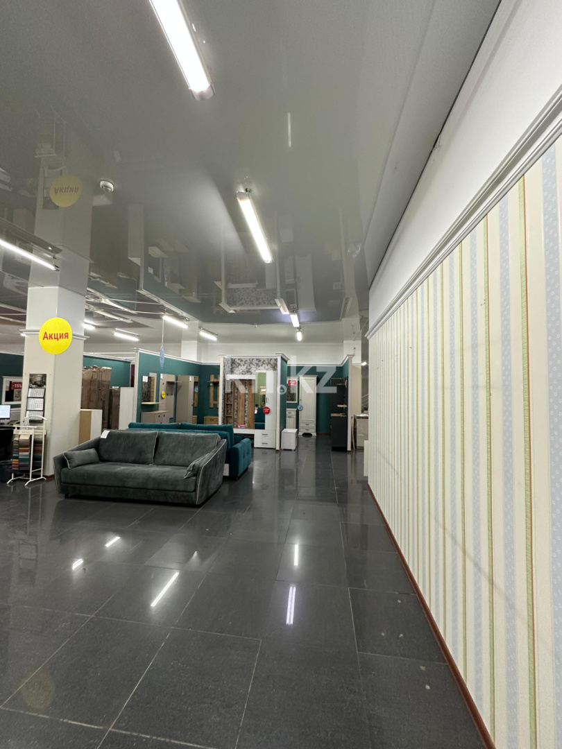 Аренда , ул.Рыскулова, дом  22/2 в Шымкенте - фото 9