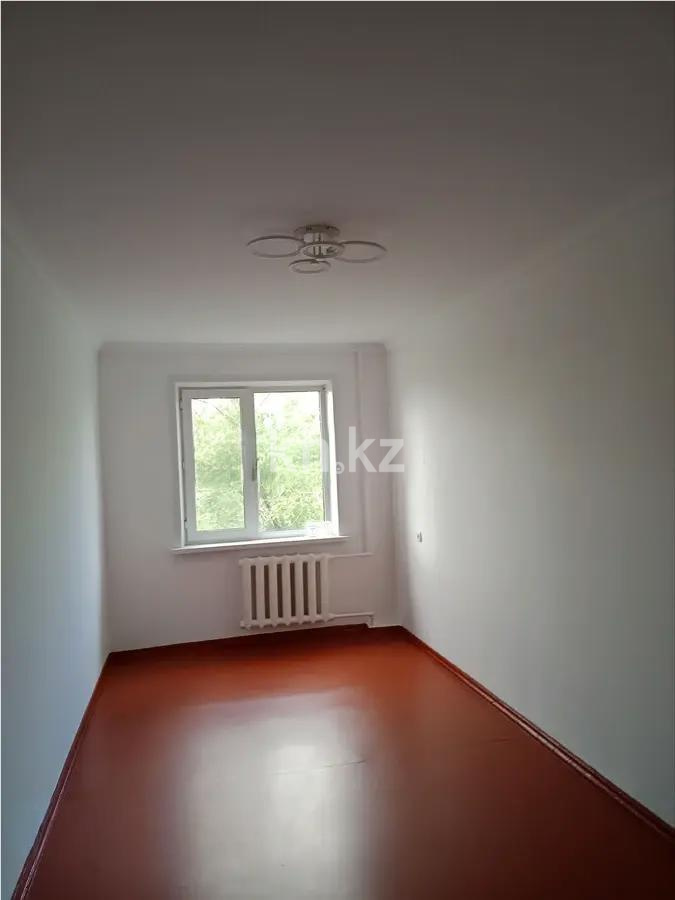 Продажа 2-комнатной квартиры, 44 м², мкр-н 18, дом  3 в Караганде - фото 2