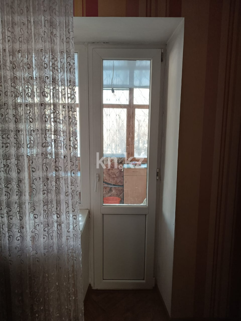 Продажа 4-комнатной квартиры, 100 м², ул. Бакинская в Караганде - фото 28