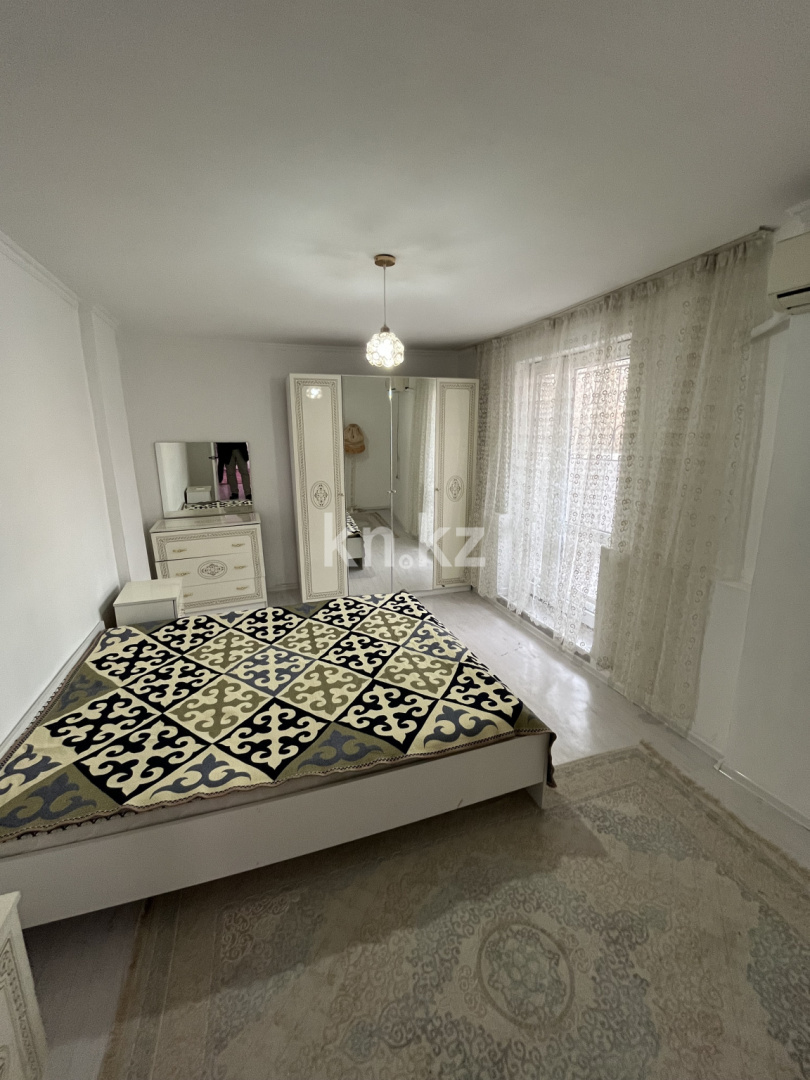 Продажа 4-комнатного дома, 149 м² в Шымкенте - фото 5