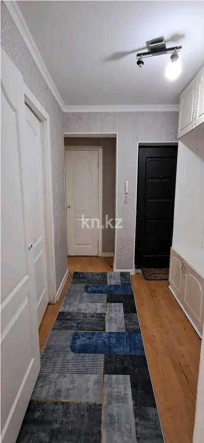 Продажа 2-комнатной квартиры, 40 м² в Астане - фото 4
