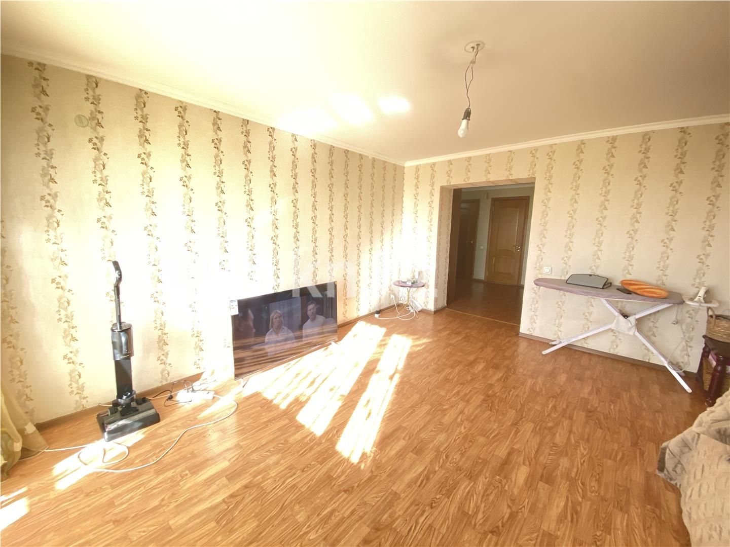 Продажа 3-комнатной квартиры, 68 м², ул. Крылова в Караганде - фото 3