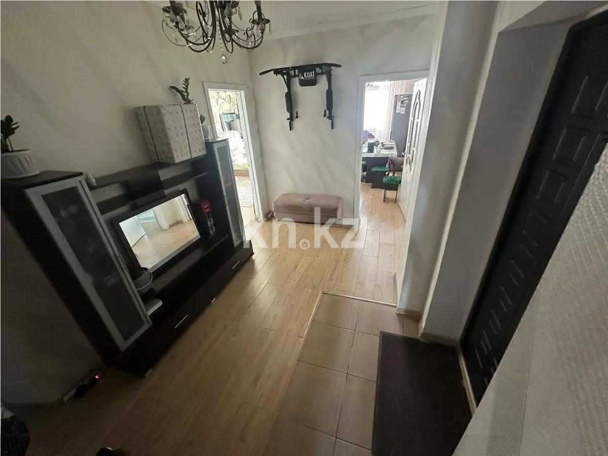 Продажа 3-комнатной квартиры, 81 м² в Астане - фото 8