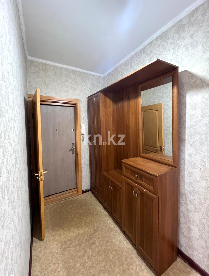 Продажа 3-комнатной квартиры, 69 м² в Алматы - фото 16