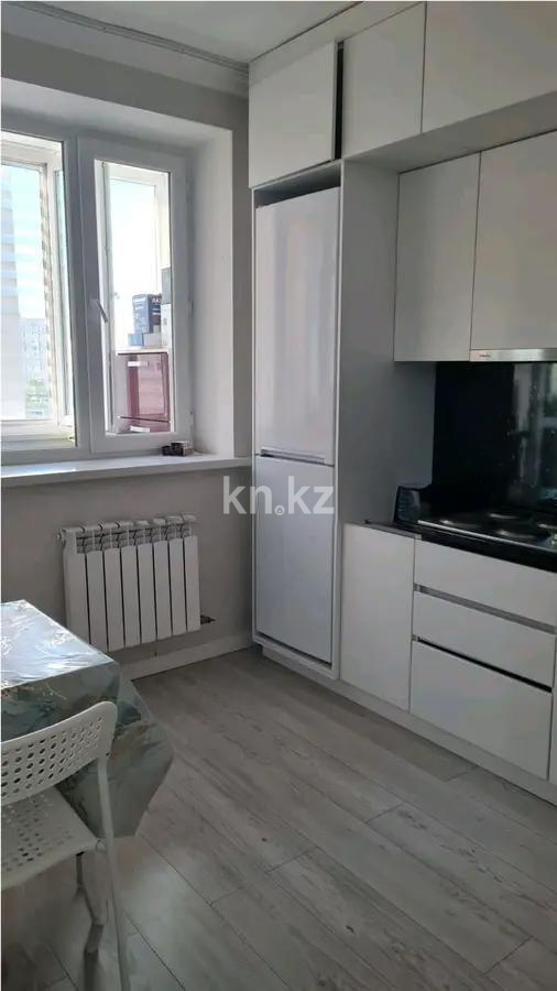 Продажа 2-комнатной квартиры, 50 м² в Астане - фото 2