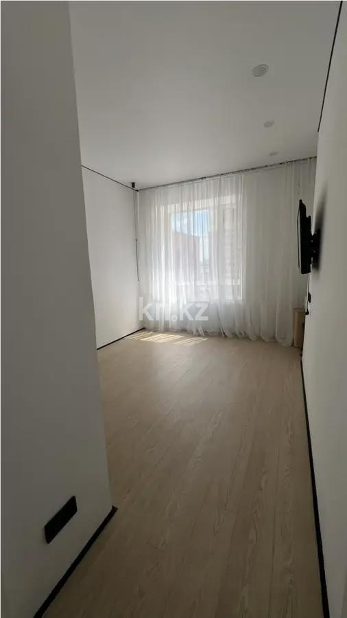 Продажа 3-комнатной квартиры, 83 м² в Астане
