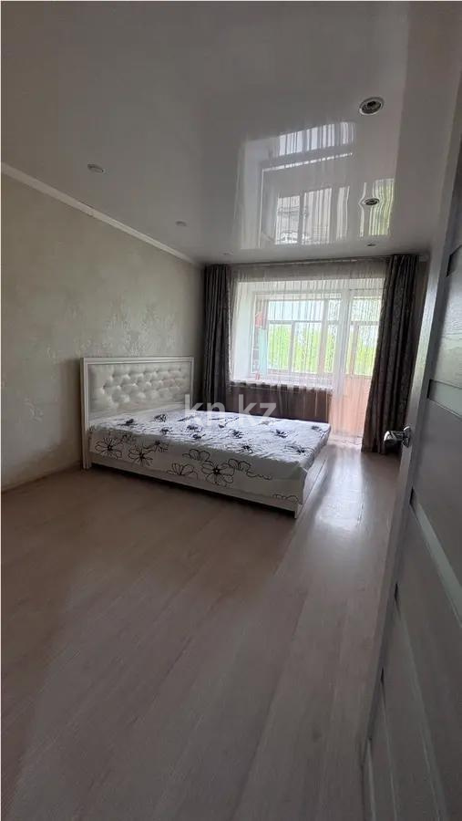 Продажа 2-комнатной квартиры, 46 м² в Караганде - фото 2
