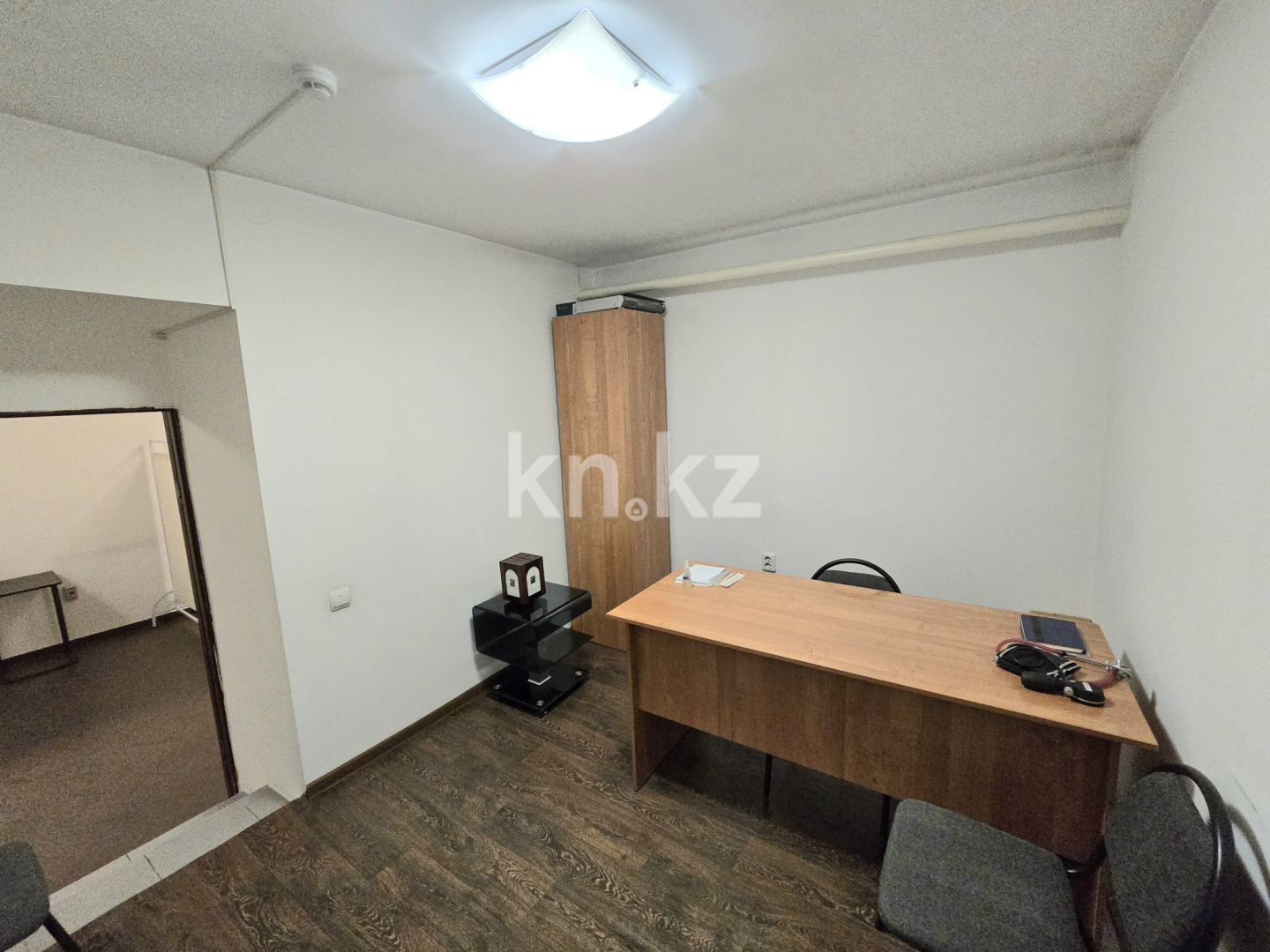 Продажа , 105 м², пр. Тауке хана, дом  10 в Шымкенте - фото 9