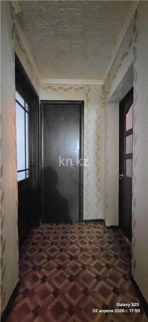 Продажа 3-комнатной квартиры, 60 м² в Темиртау - фото 11