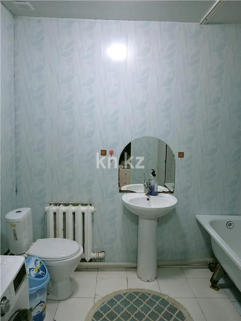 Продажа 3-комнатного дома, 100 м², Мирас в Абае - фото 9