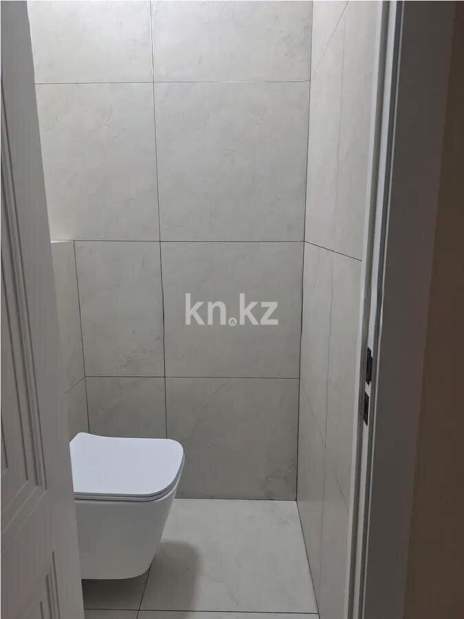 Продажа 2-комнатной квартиры, 60 м² в Алматы - фото 5