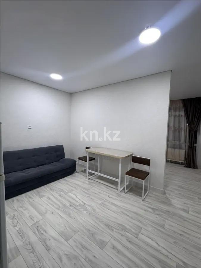 Продажа 2-комнатной квартиры, 36.8 м², мкр. Шугыла, дом  340/39 в Алматы