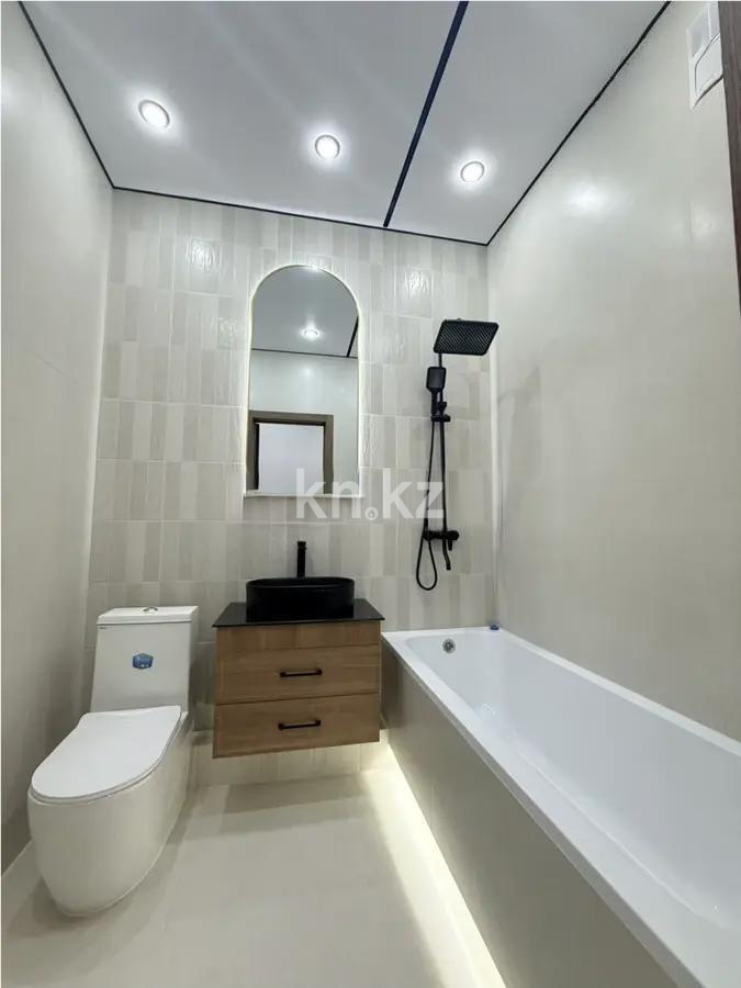 Продажа 3-комнатной квартиры, 102.1 м² в Астане - фото 5