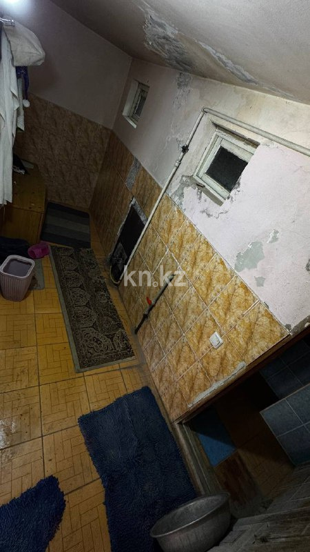 Продажа 6-комнатного дома, 134 м², Мангилик ел, дом  55 в Таразе - фото 17