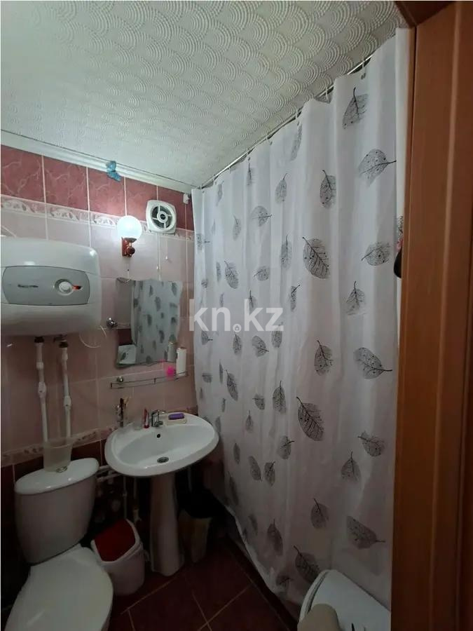 Продажа 2-комнатной квартиры, 36 м² в Темиртау - фото 4