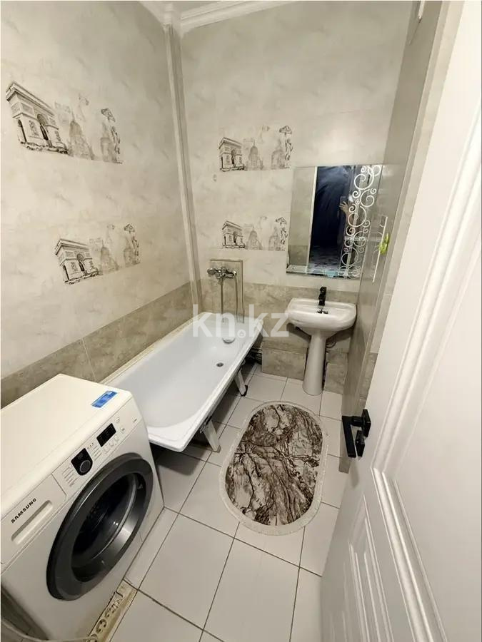 Продажа 3-комнатной квартиры, 88 м² в Алматы - фото 5