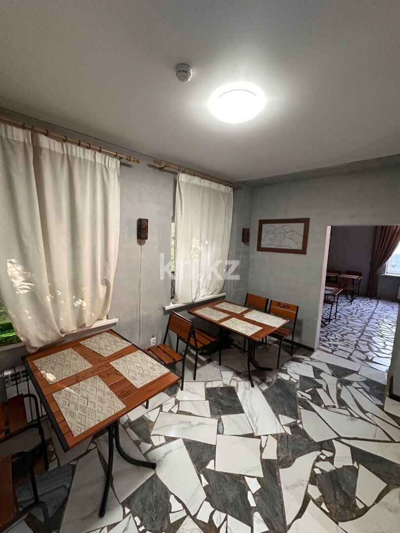 Аренда здания, 200 м² в Акмолинской области - фото 8