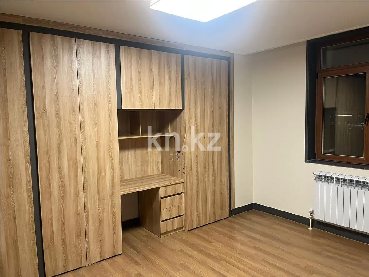 Продажа 4-комнатной квартиры, 135 м² в Астане - фото 5