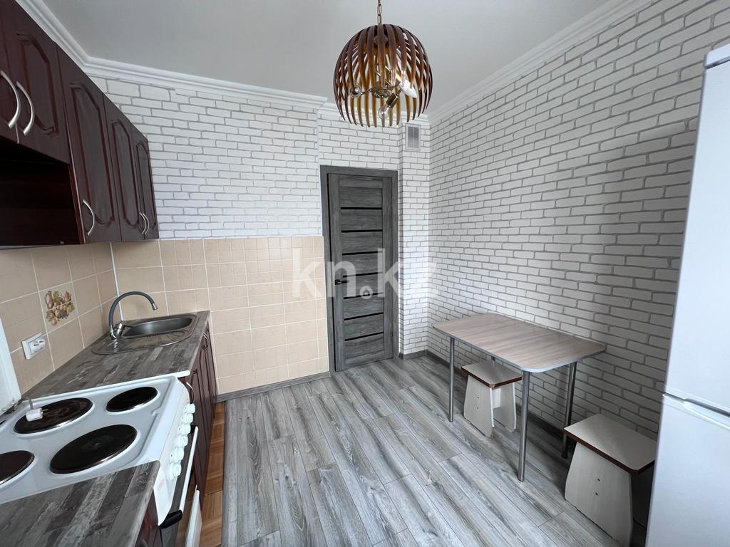 Продажа 2-комнатной квартиры, 54 м², мкр. Степной-4 в Караганде - фото 6