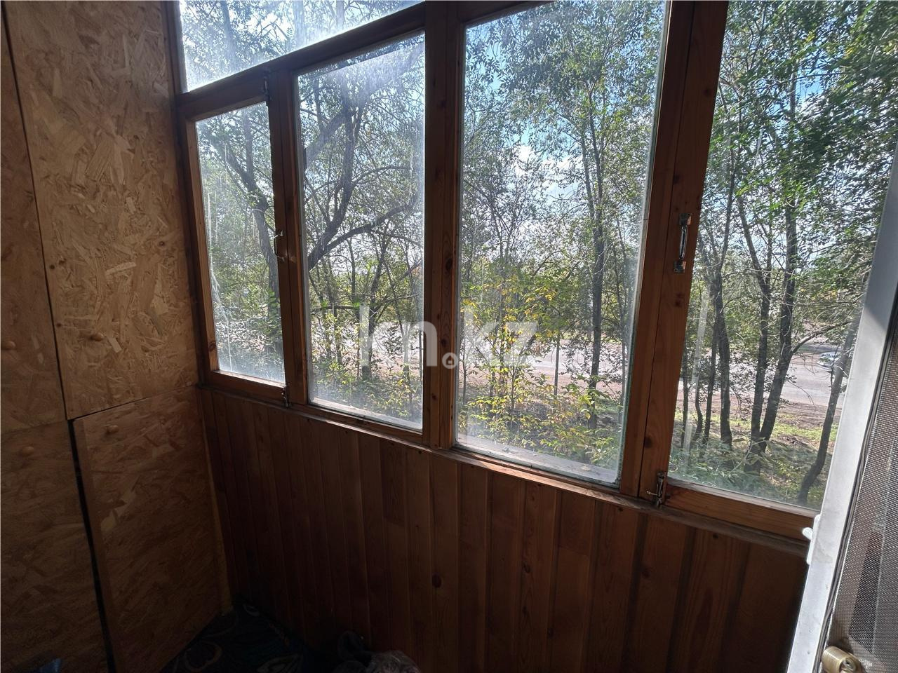 Продажа 3-комнатной квартиры, 63 м², мкр-н 16 в Караганде - фото 14