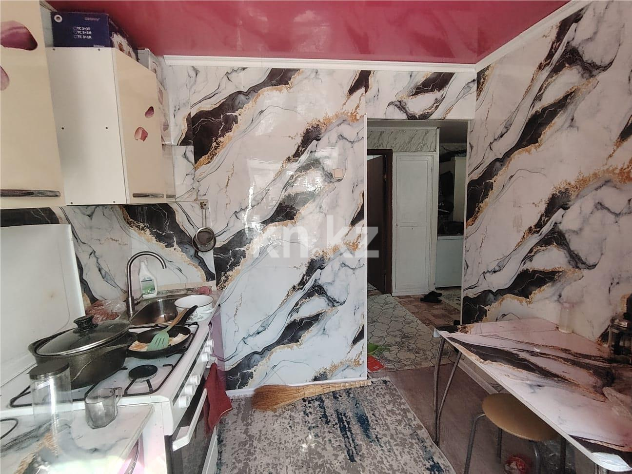 Продажа 1-комнатной квартиры, 33 м² в Темиртау - фото 7