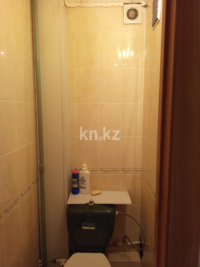 Продажа 2-комнатной квартиры, 50.5 м² в Караганде - фото 7