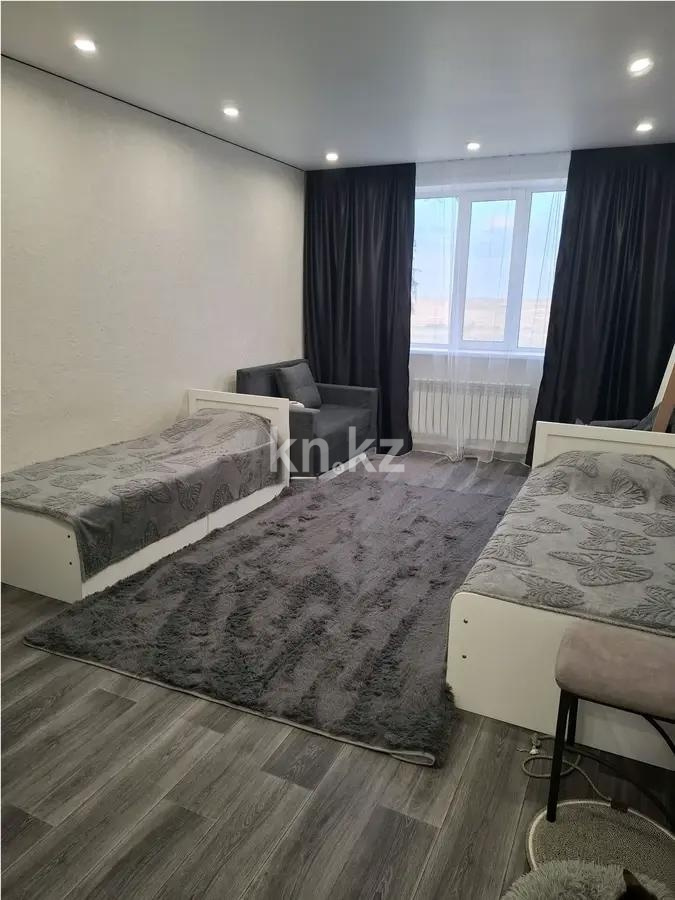 Продажа 2-комнатной квартиры, 60 м² в Караганде - фото 2