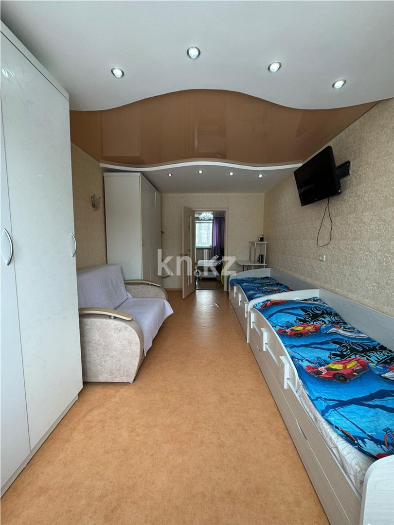 Продажа 2-комнатной квартиры, 48 м² в Караганде - фото 6