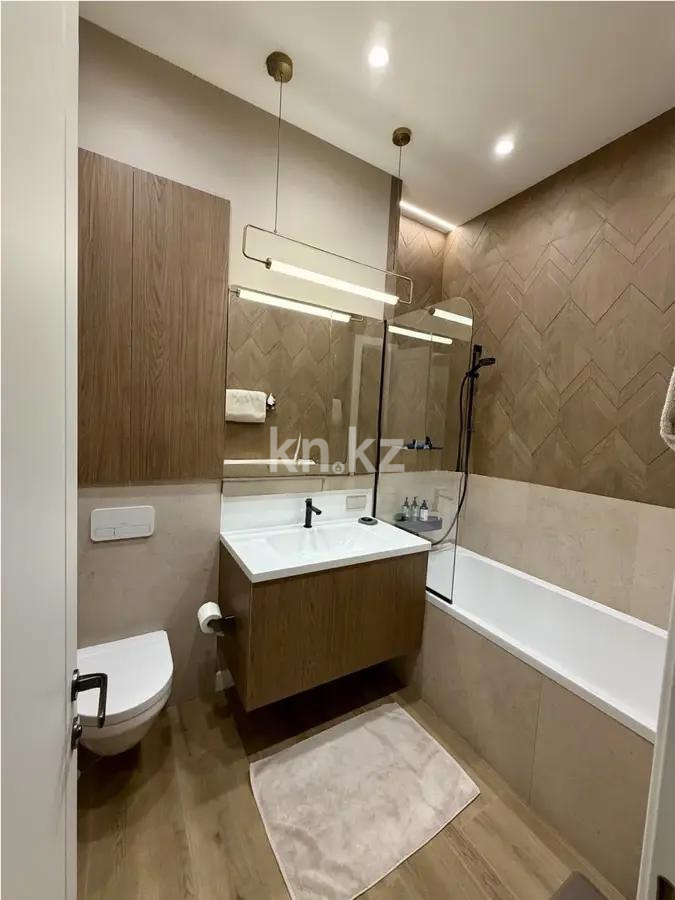 Продажа 4-комнатной квартиры, 150 м² в Алматы - фото 4