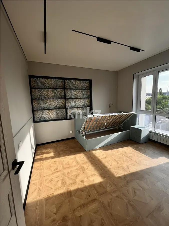 Продажа 3-комнатной квартиры, 70 м² в Алматы - фото 3