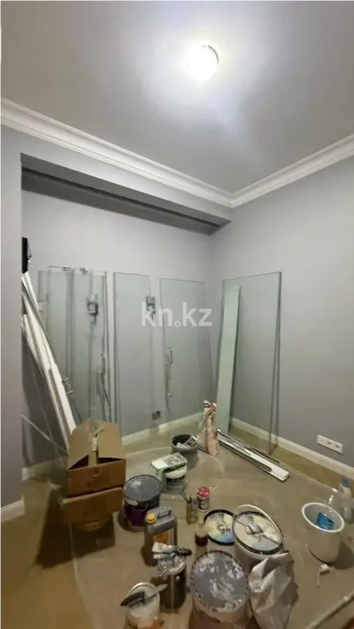 Продажа 4-комнатной квартиры, 220 м² в Алматы - фото 3