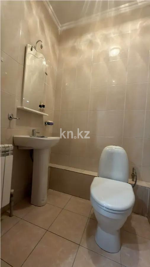 Продажа 2-комнатной квартиры, 82 м² в Астане - фото 4